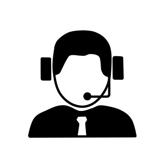 客服男生商务图标元素pngpsd2000*2000商务人士男士头像图标pngpsd