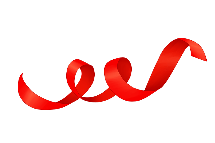 飘逸丝带飘逸水墨飘逸矢量飘逸曲线飘逸花纹飘逸花瓣飘逸女孩手绘蓝色