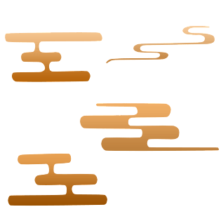 中国风中秋图片大全