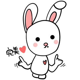 pngpsd2000*2000可爱卡通手势变更美pngpsd2000*2000手绘可爱圣诞节