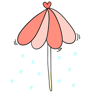 卡通太阳图片大全_卡通太阳图片素材【png免费下载】-90设计网