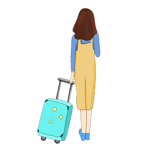 可爱卡通图片图片大全