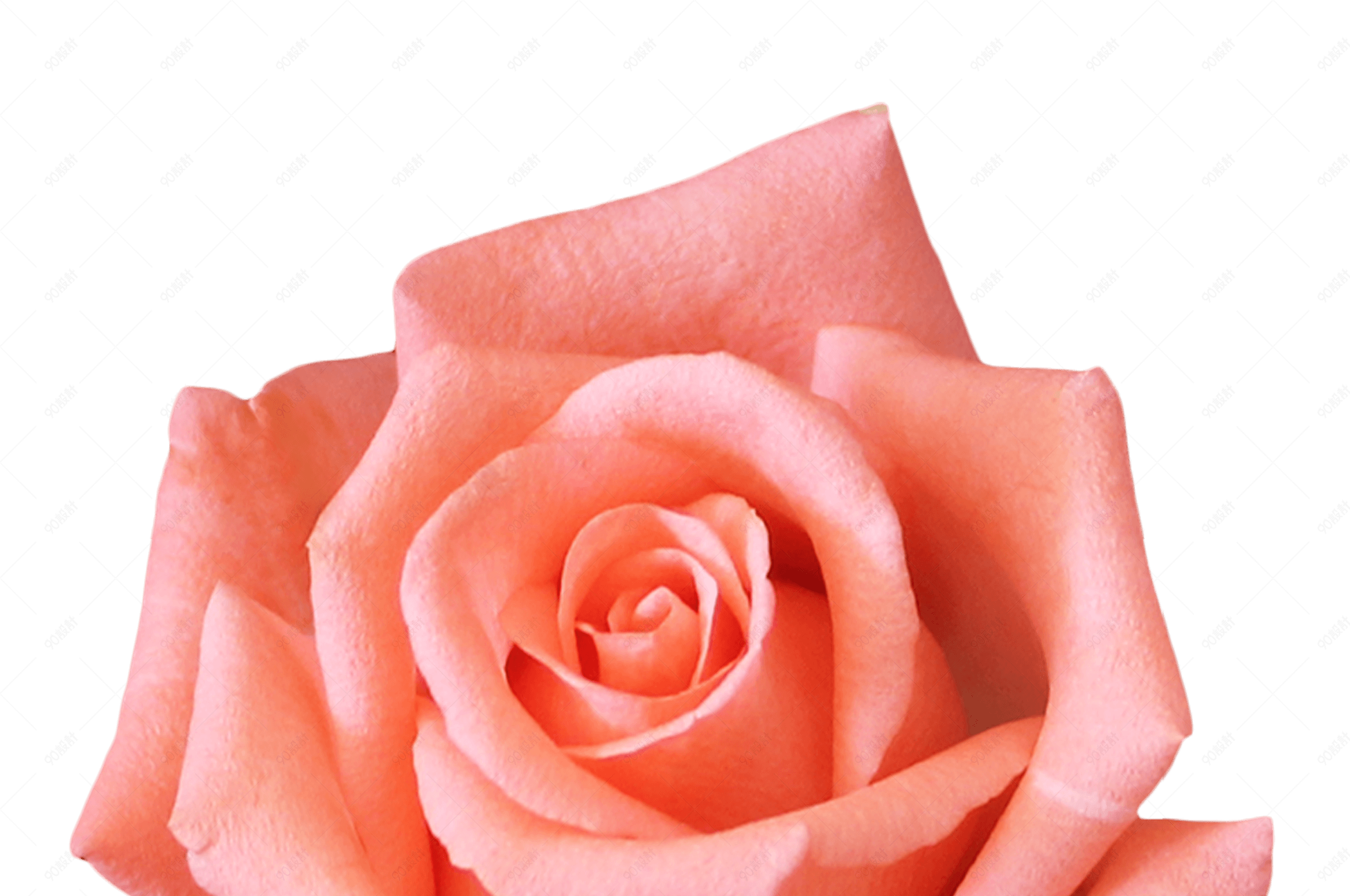 清晰度:高清颜色模式:rgb软件:photoshop cs6(.psd)