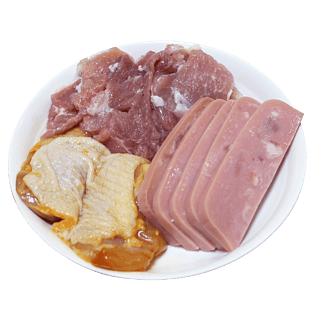 蔬菜肉类素材图片大全