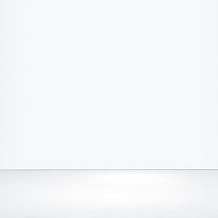 主图白色背景背景