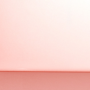 粉色渐变空间感简约女装主图详情页背景