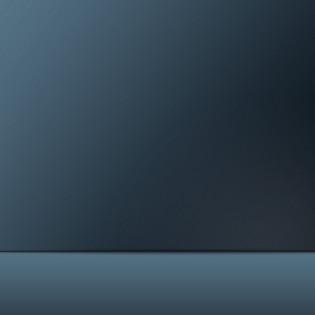 简约大气主图背景背景