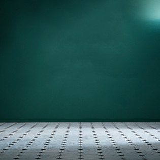 大气静音气泵空压机小型高压无油空气压缩机主图直通车电脑端 手机端