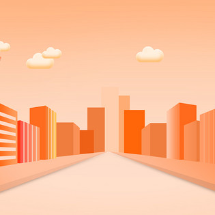 天空背景主图背景素材_高清天空背景主图背景图片免费下载-90设计网