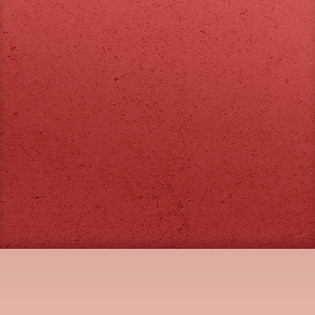 红色纸质纹理简约复古女装主图详情页背景