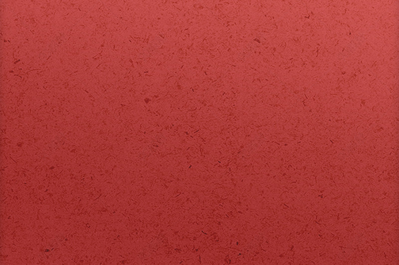 红色纸质纹理简约复古女装主图详情页背景