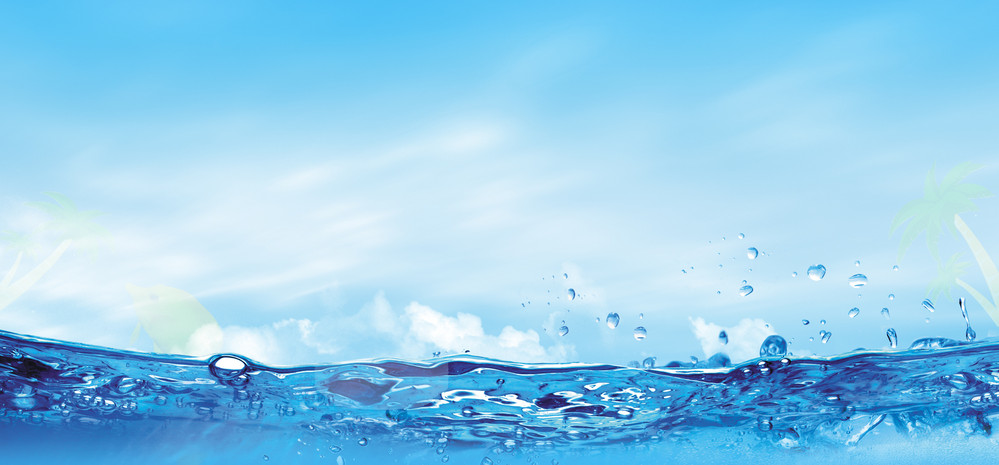 水蓝色背景背景素材_高清水蓝色背景背景图片免费下载-90设计网