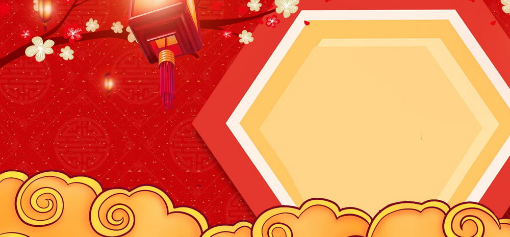 梅花底纹背景素材 高清梅花底纹背景图片免费下载 90设计网