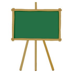 1正版加入批量下载卡通c4d小图标画板立体图标免扣正版加入批量