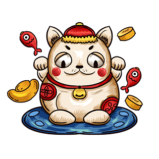 可爱猫耳图片大全 可爱猫耳图片素材 Png免费下载 90设计网