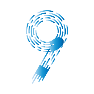 数字0~9图片大全_数字0~9图片素材【png免费下载】-90设计网