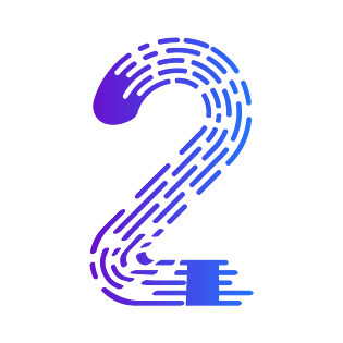 数字0~9图片大全_数字0~9图片素材【png免费下载】-90设计网