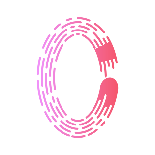 数字09图片大全