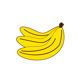 蔬菜小图片大全