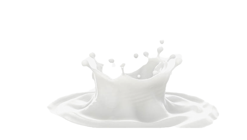 牛奶艺术字图片大全_牛奶艺术字图片素材【png免费下载】-90设计网