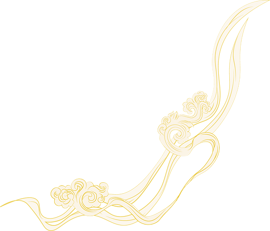 云的素材图片大全