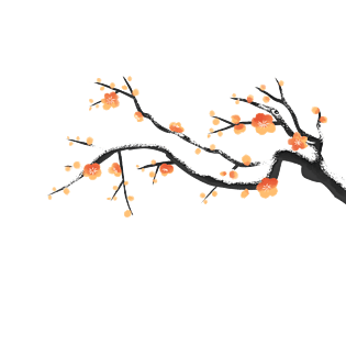 积雪图片大全 积雪图片素材 Png免费下载 90设计网