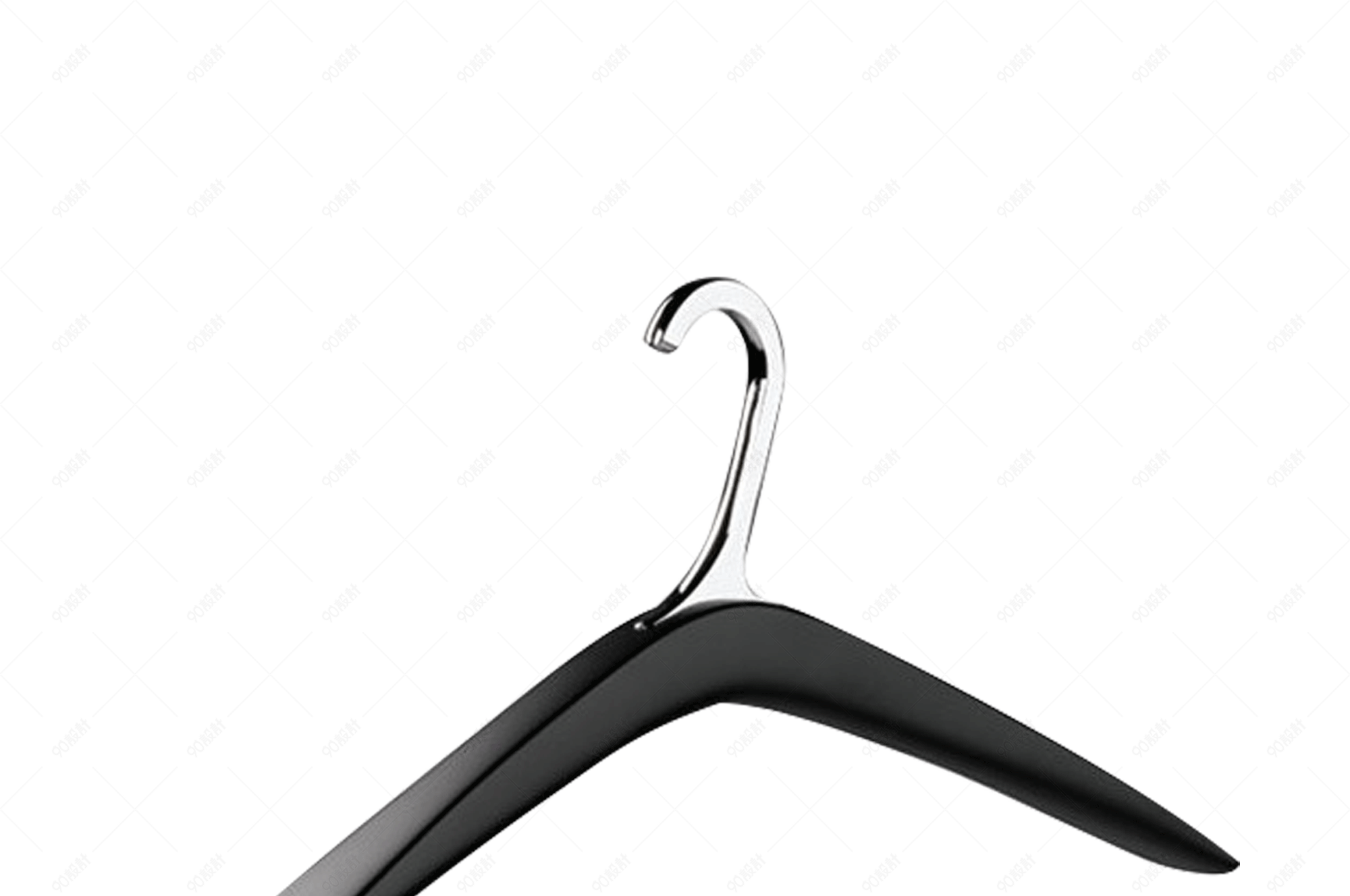 ??????????????? ?????PNG?-90???