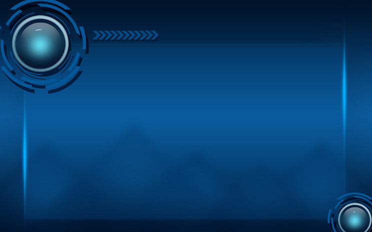 简约质感ppt会议背景已下载3次1920x1200蓝色简约复古中国风ppt背景已