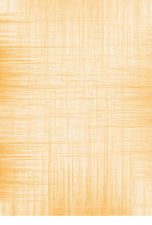 原创彩色纹理简单背景设计