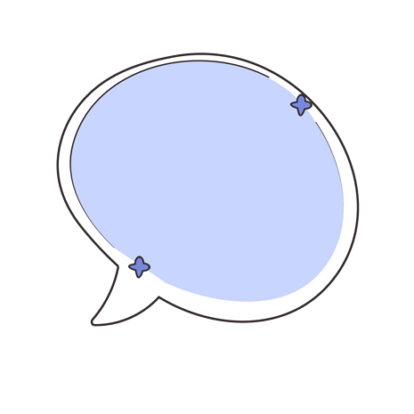 聊天手绘图片大全_聊天手绘图片素材【png免费下载】-90设计网