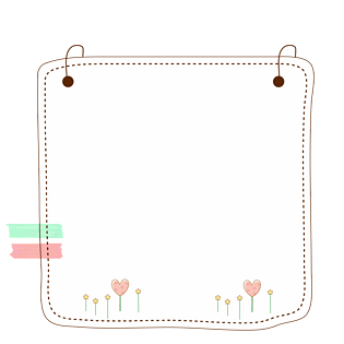 卡通手绘底纹图片大全