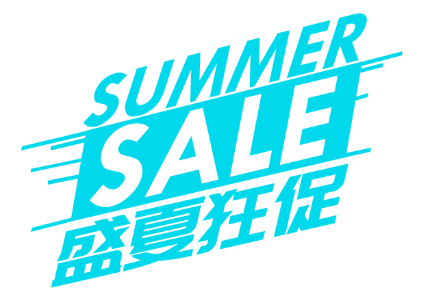 促素材图片大全