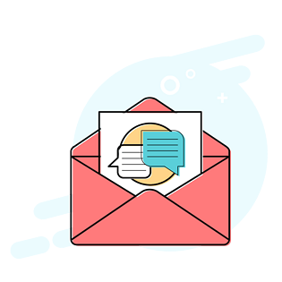 pngpsd2000*2000邮件邮箱线型矢量图标iconpngpsd2000*2000粉色爱心