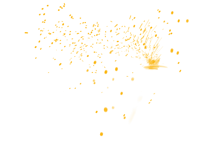 火光拳图片大全