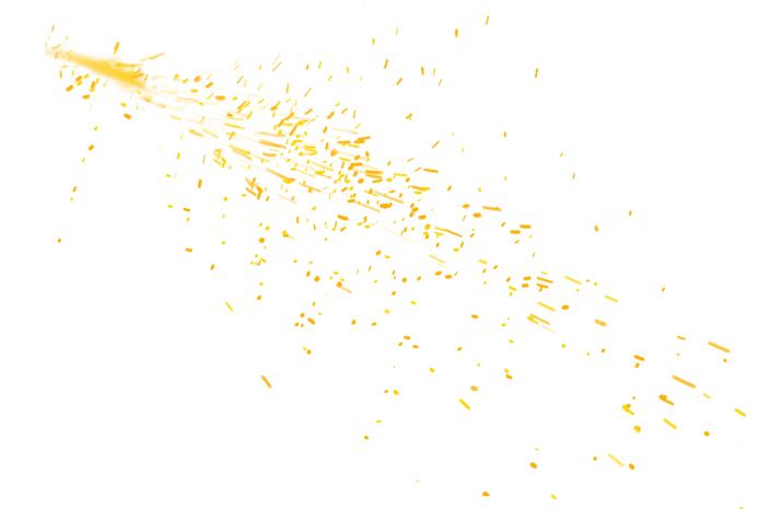 火星点点图片大全