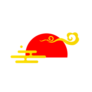 太阳花纹图片大全