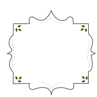 装饰花纹矢量图图片大全