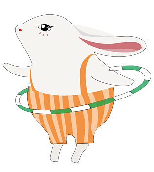 减肥字图片大全