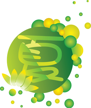 字夏天图片大全