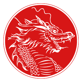 中国传统图案图片大全