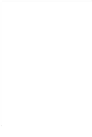 传统雪花纹样图片