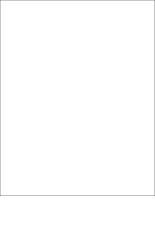 矢量图花纹图片大全 矢量图花纹图片素材 Png免费下载 90设计网 矢量图花纹图片大全 矢量图花纹图片素材 Png免费下载 90设计网