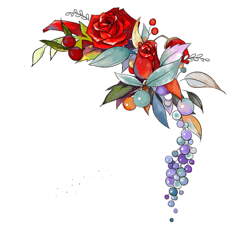 捧图片大全_捧图片素材【png免费下载】-90设计网