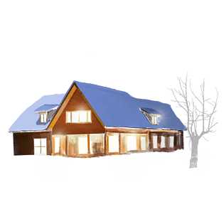 家庭背景图片大全 家庭背景图片素材 Png免费下载 90设计网