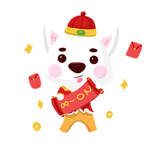 狗海报图片大全