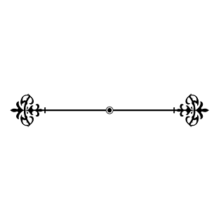 文艺黑白图片大全