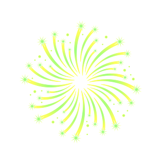 元旦矢量图片大全_元旦矢量图片素材【png免费下载】-90设计网