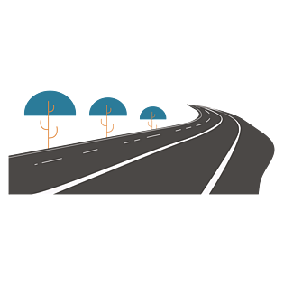公路马路图片大全 公路马路图片素材 Png免费下载 90设计网