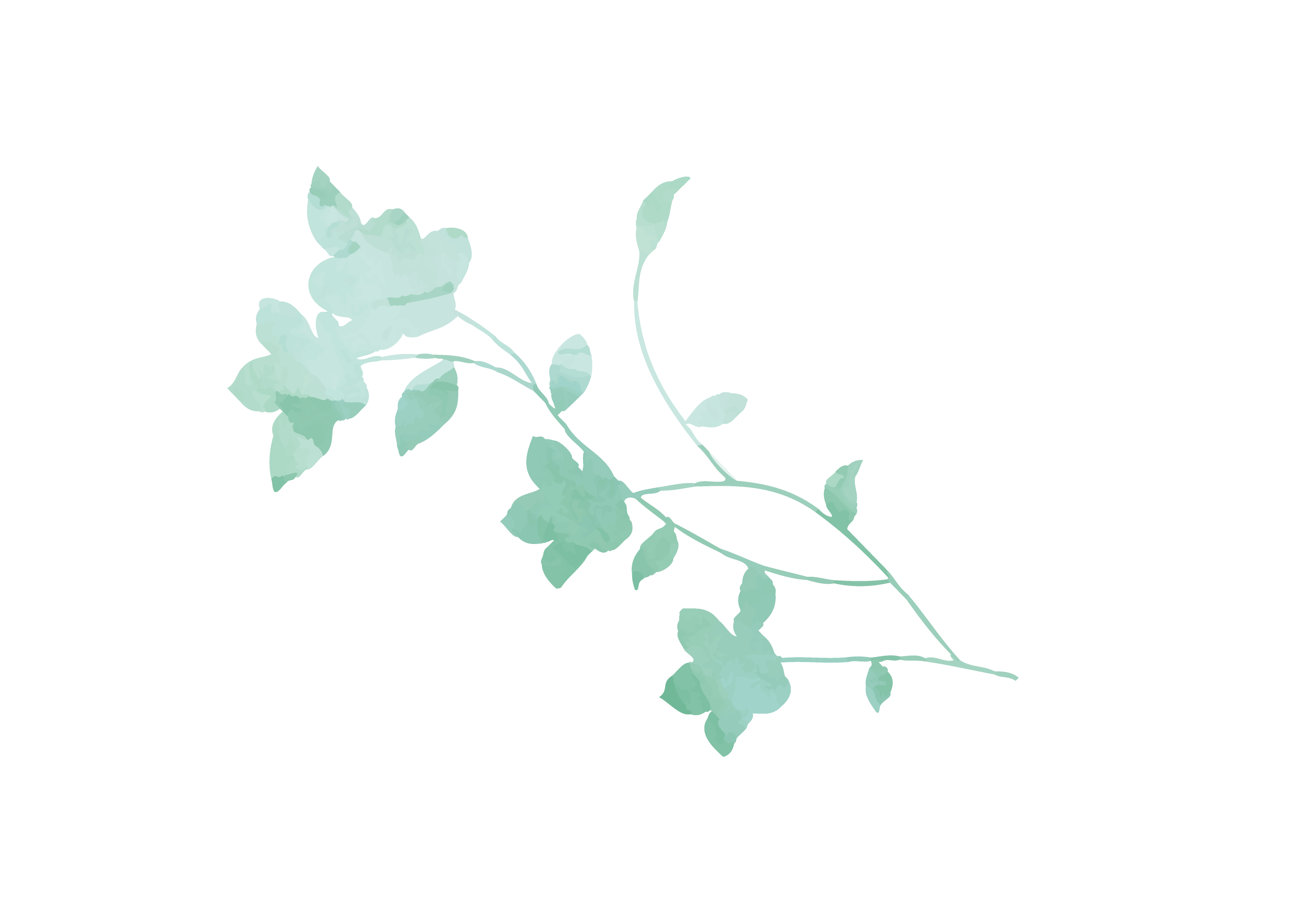 美工图片大全_美工图片素材【png免费下载】-90设计