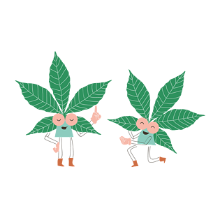 漫画小人素材图片大全